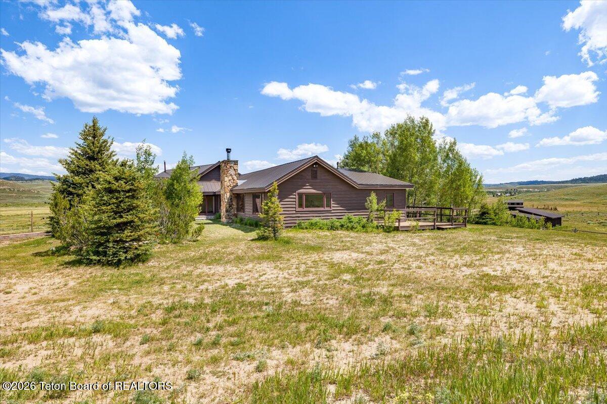 13981 U S HIGHWAY 191