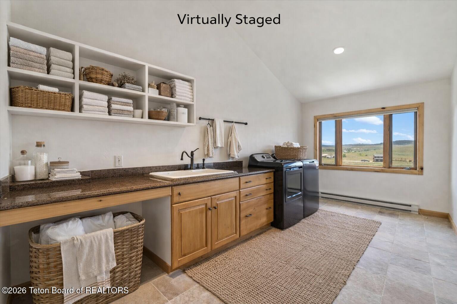 13981 U S HIGHWAY 191