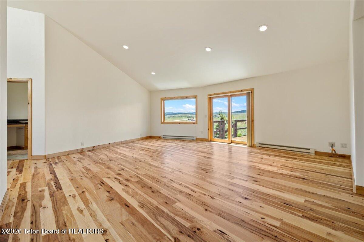 13981 U S HIGHWAY 191