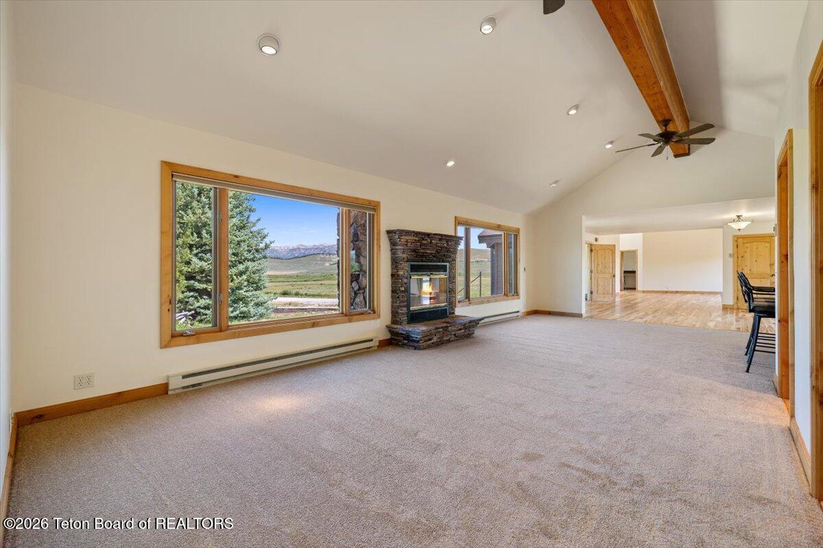 13981 U S HIGHWAY 191