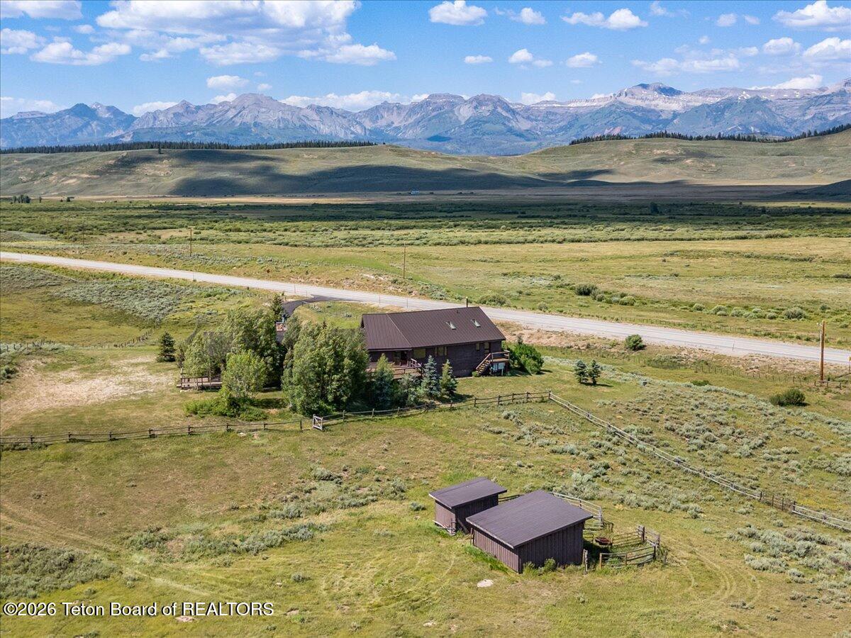 13981 U S HIGHWAY 191