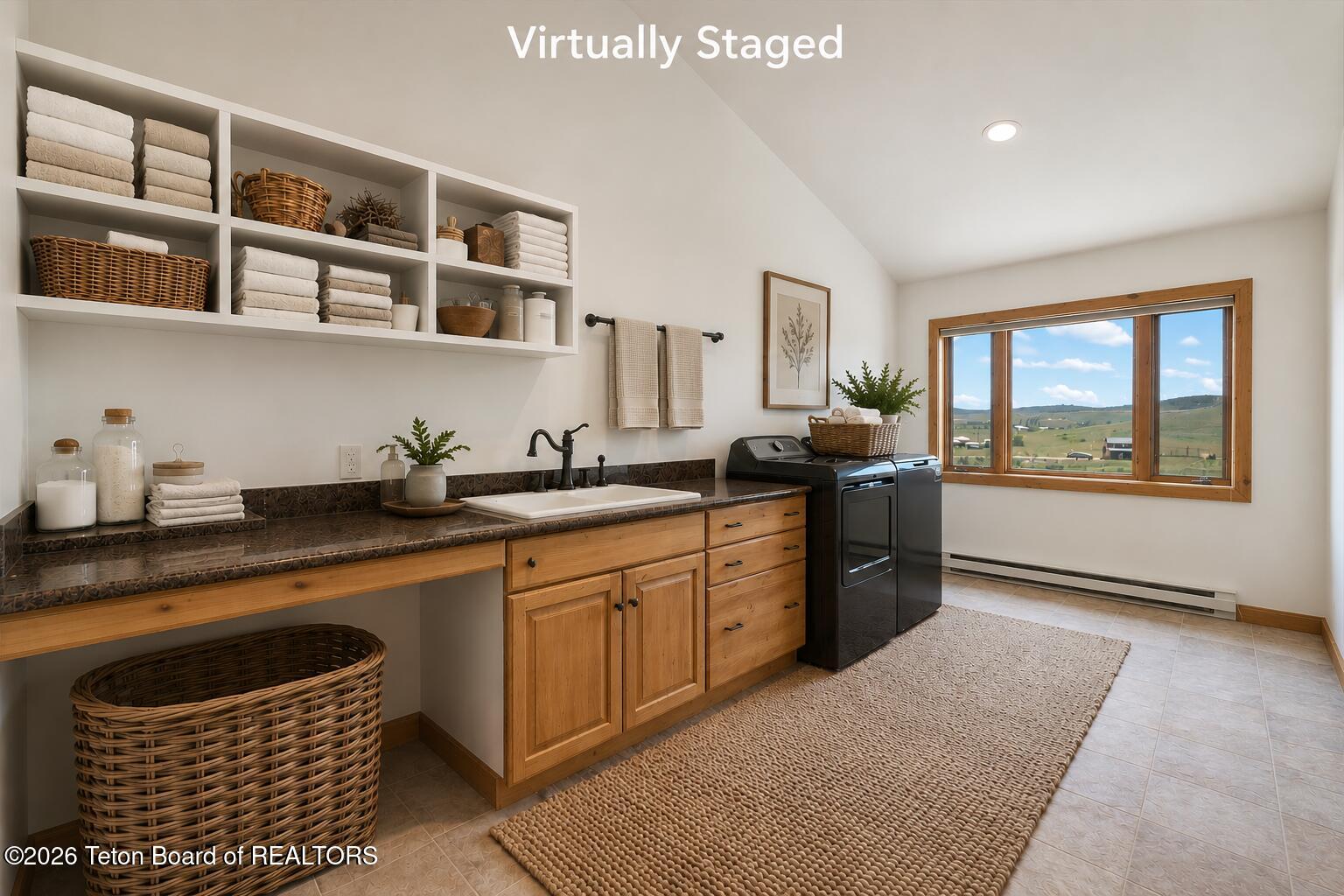 13981 U S HIGHWAY 191