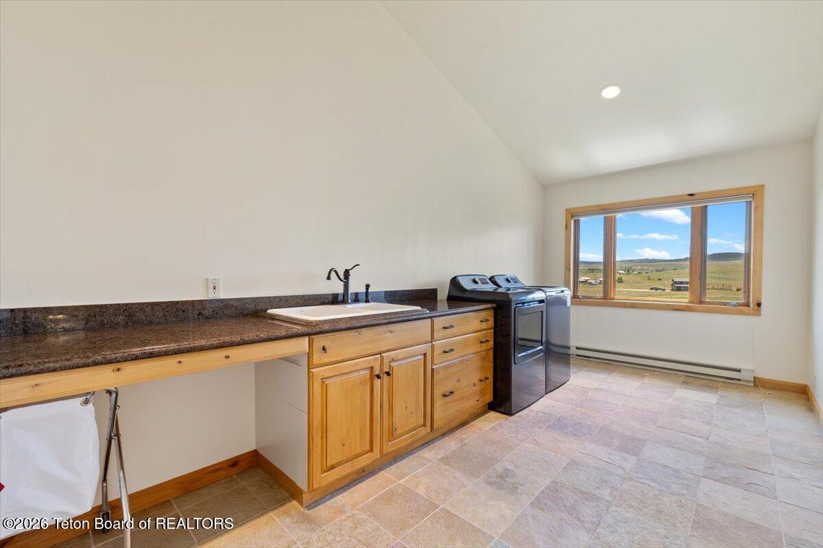 13981 U S HIGHWAY 191
