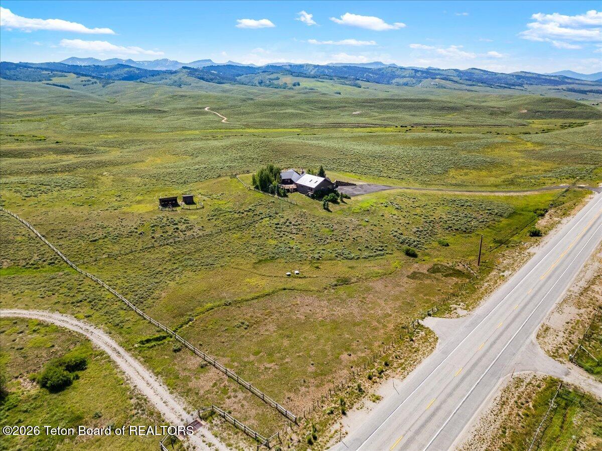 13981 U S HIGHWAY 191