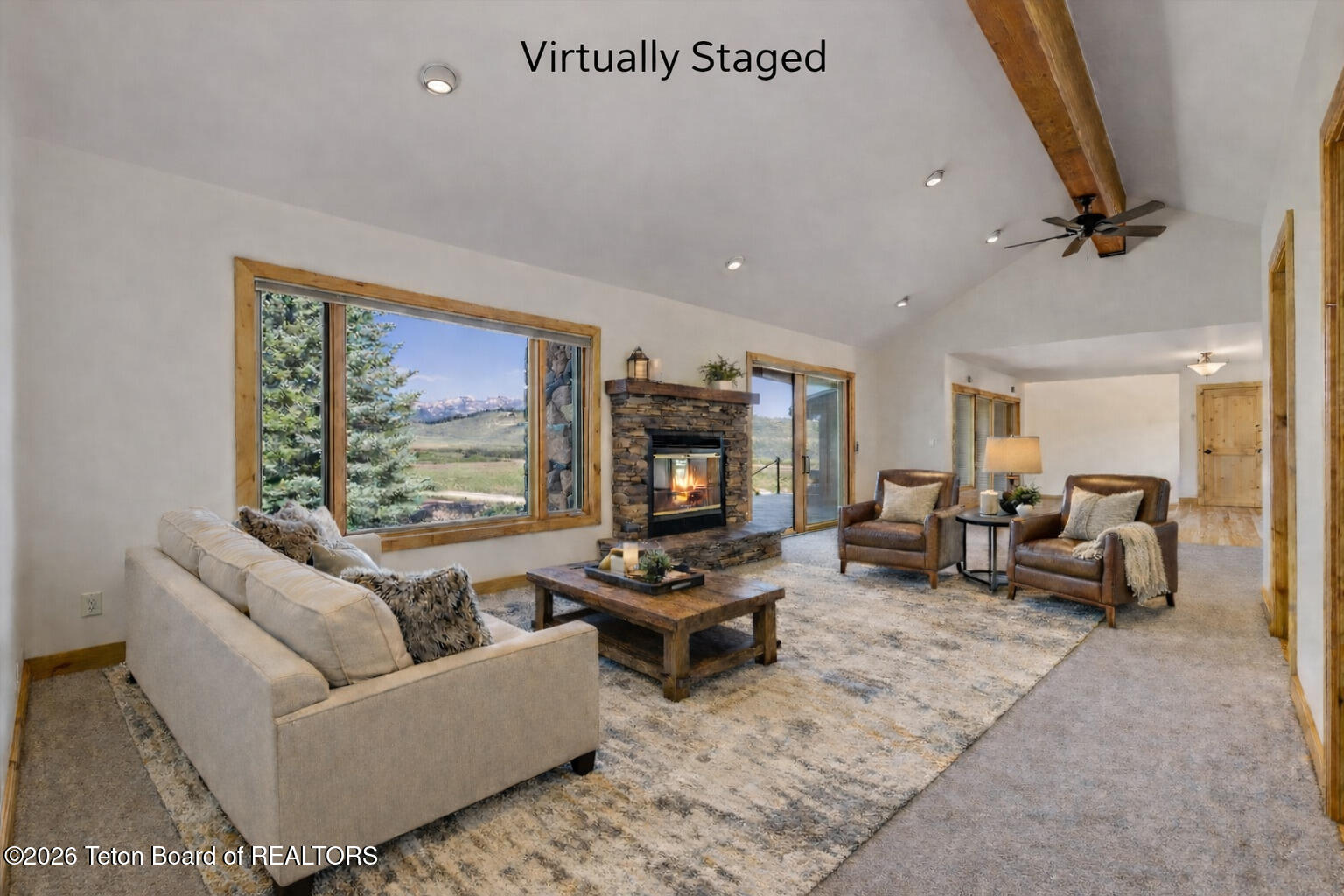 13981 U S HIGHWAY 191