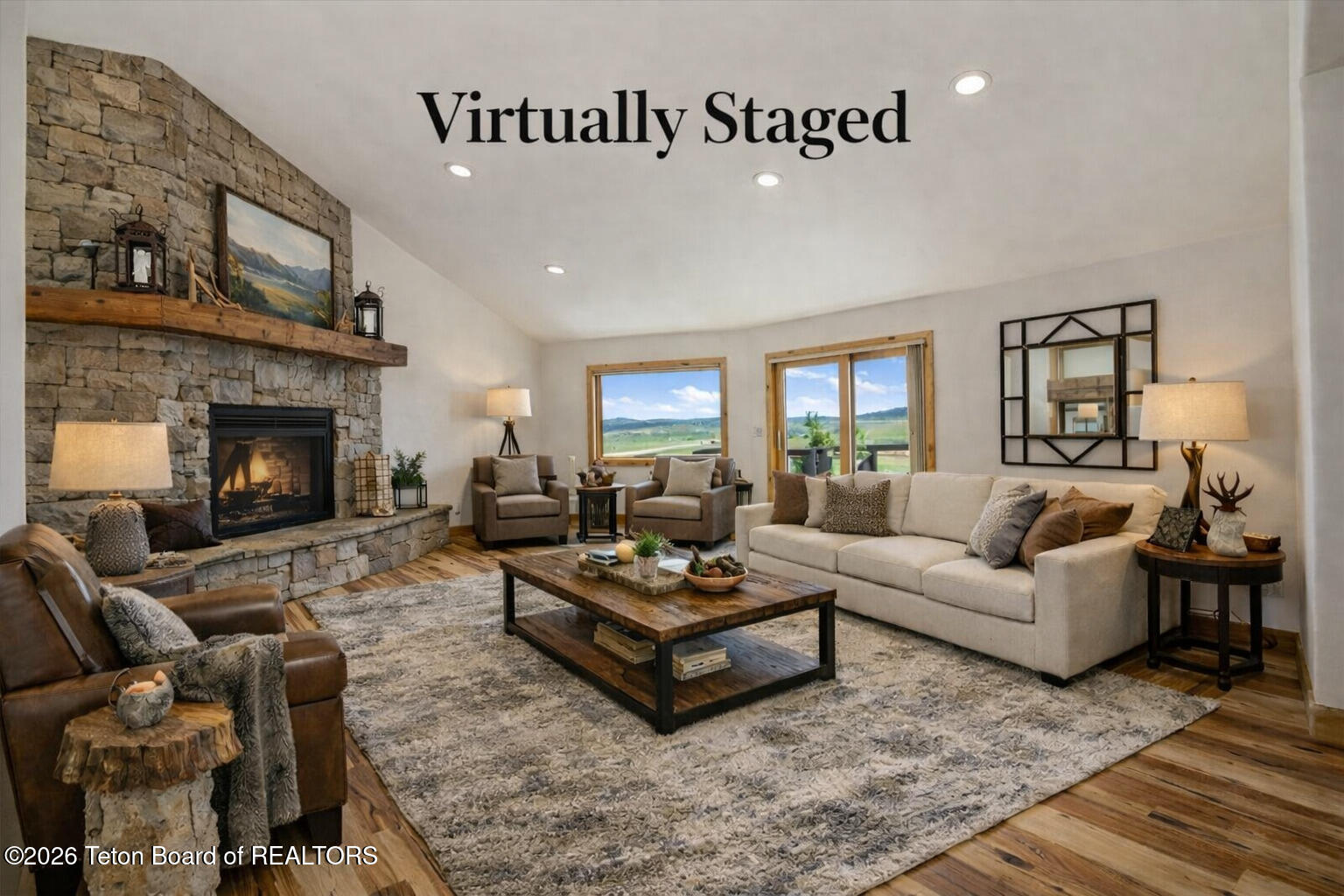 13981 U S HIGHWAY 191