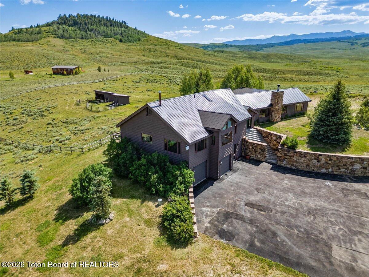13981 U S HIGHWAY 191