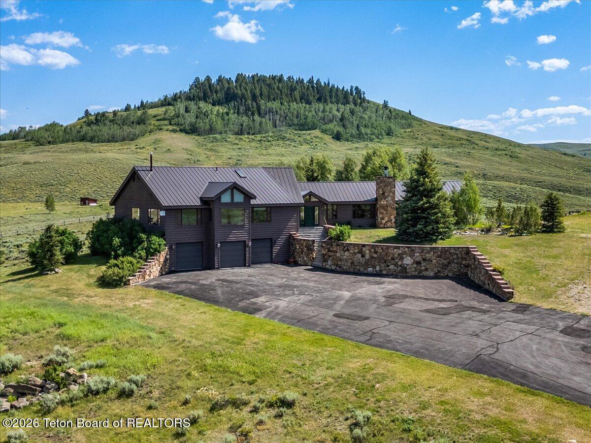 13981 U S HIGHWAY 191