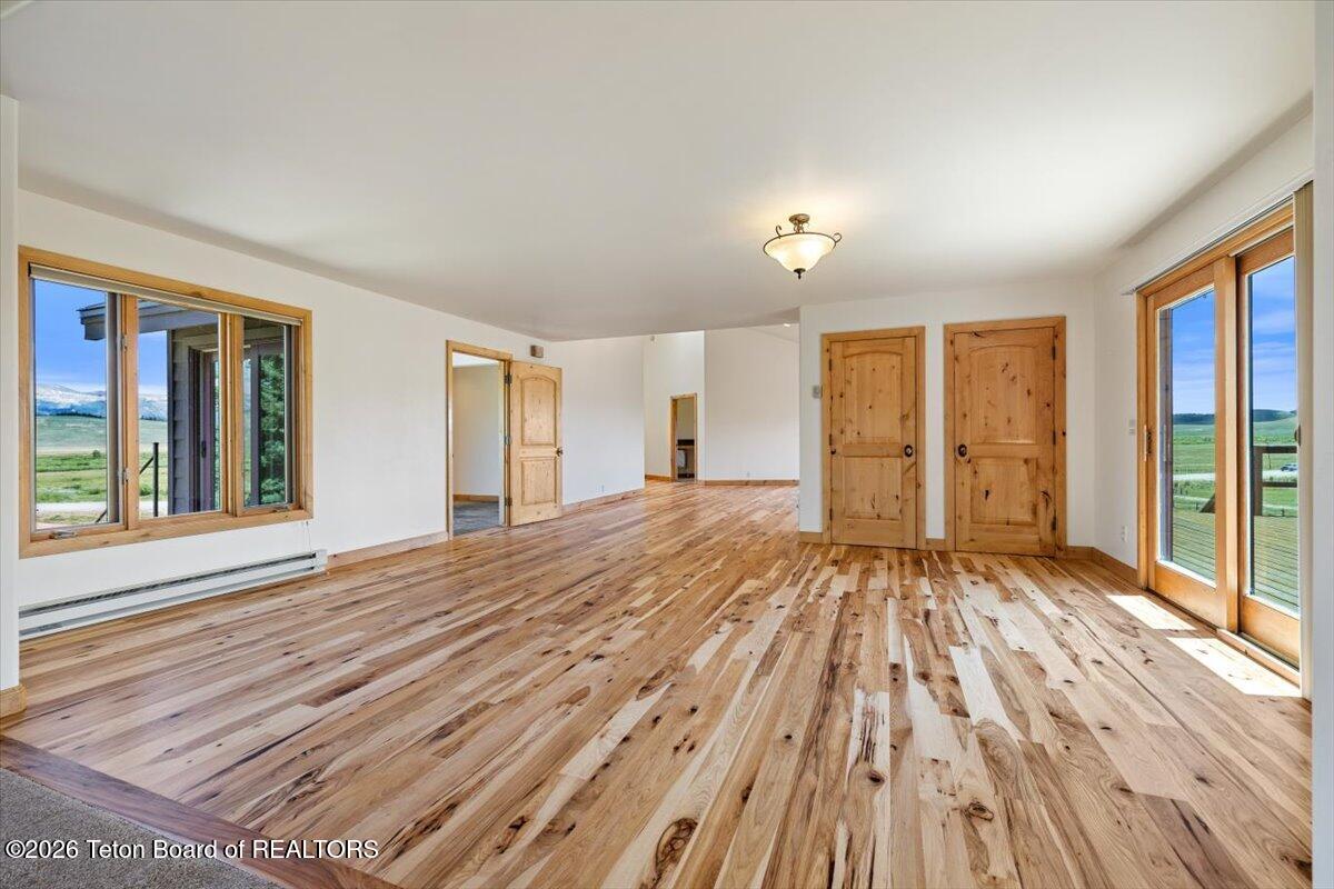13981 U S HIGHWAY 191
