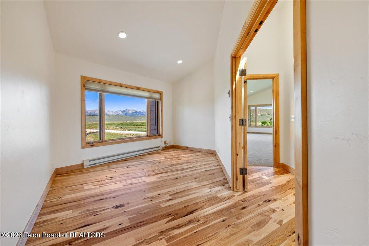 13981 U S HIGHWAY 191