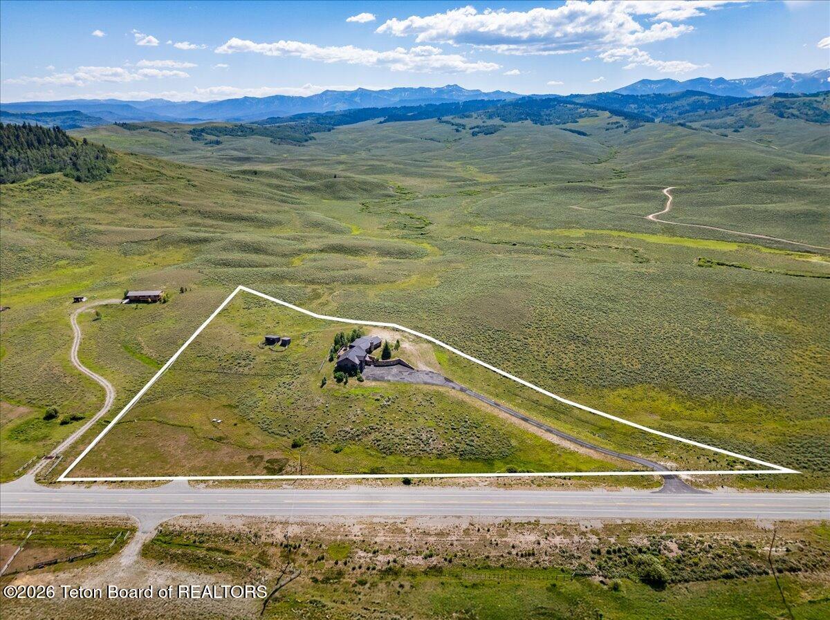 13981 U S HIGHWAY 191