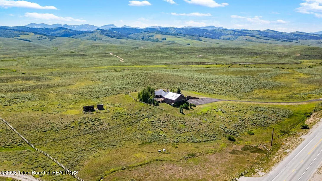 13981 U S HIGHWAY 191