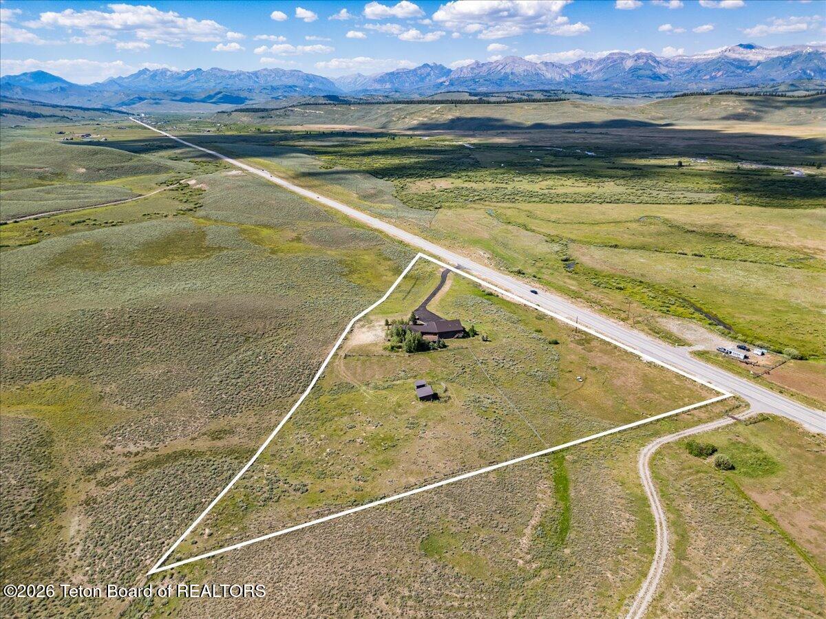 13981 U S HIGHWAY 191