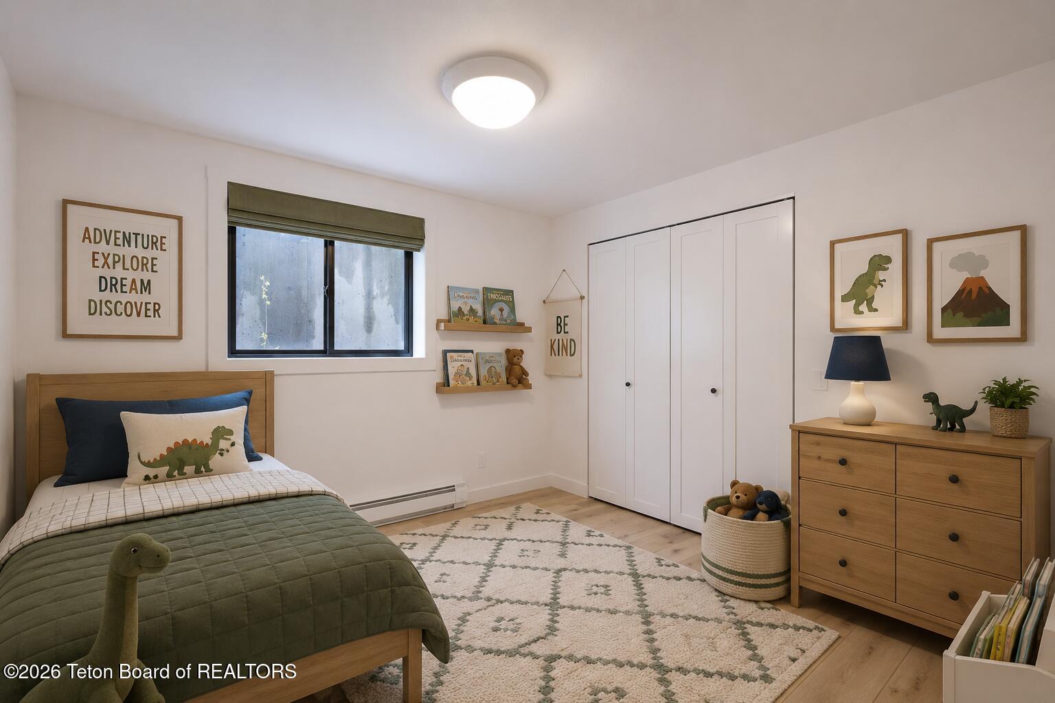 360 E SIMPSON Avenue 20