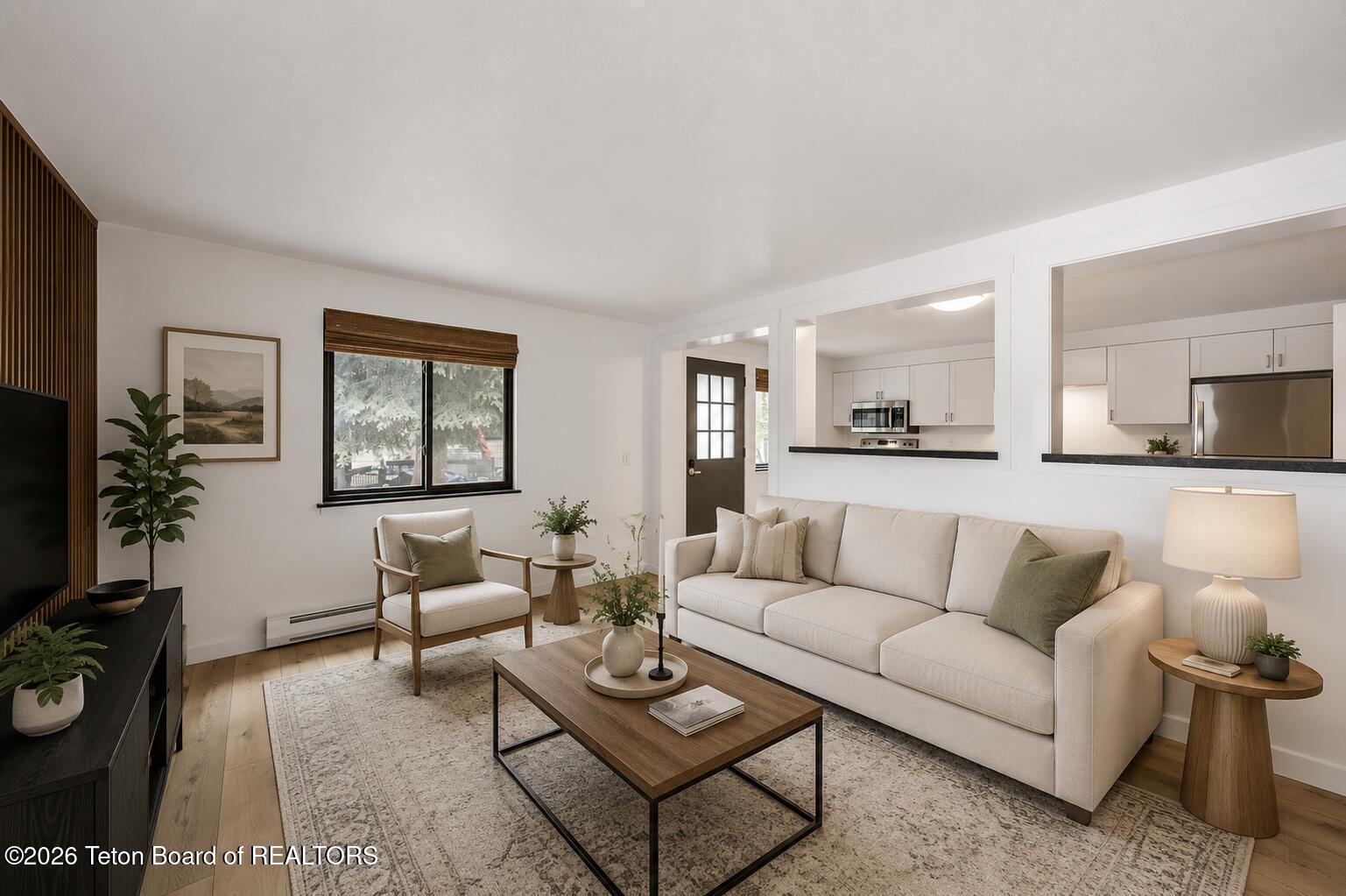 360 E SIMPSON Avenue 20
