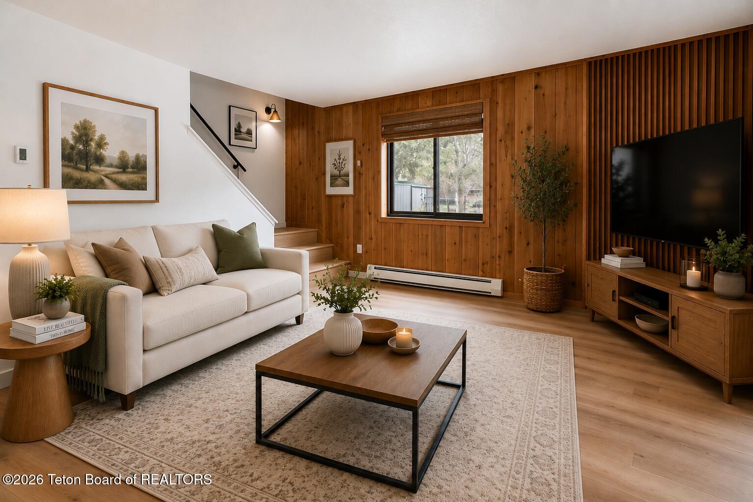 360 E SIMPSON Avenue 20