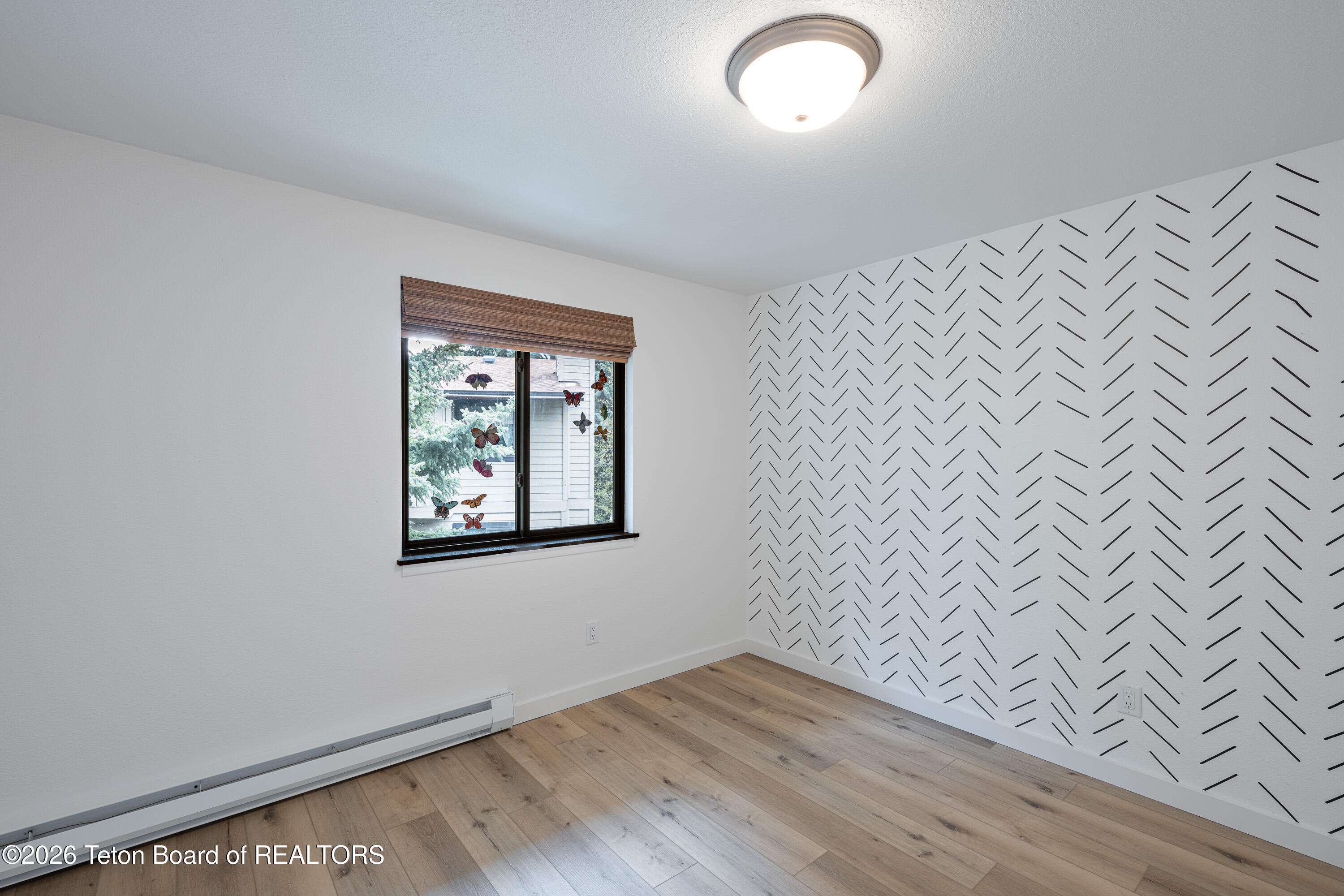 360 E SIMPSON Avenue 20