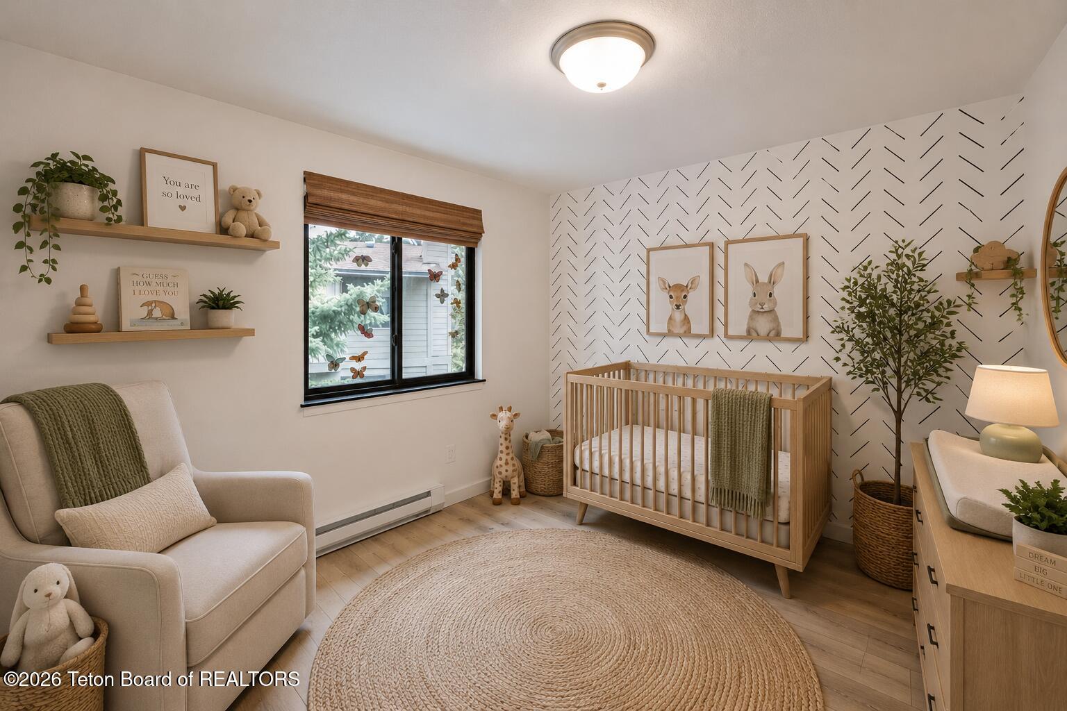 360 E SIMPSON Avenue 20