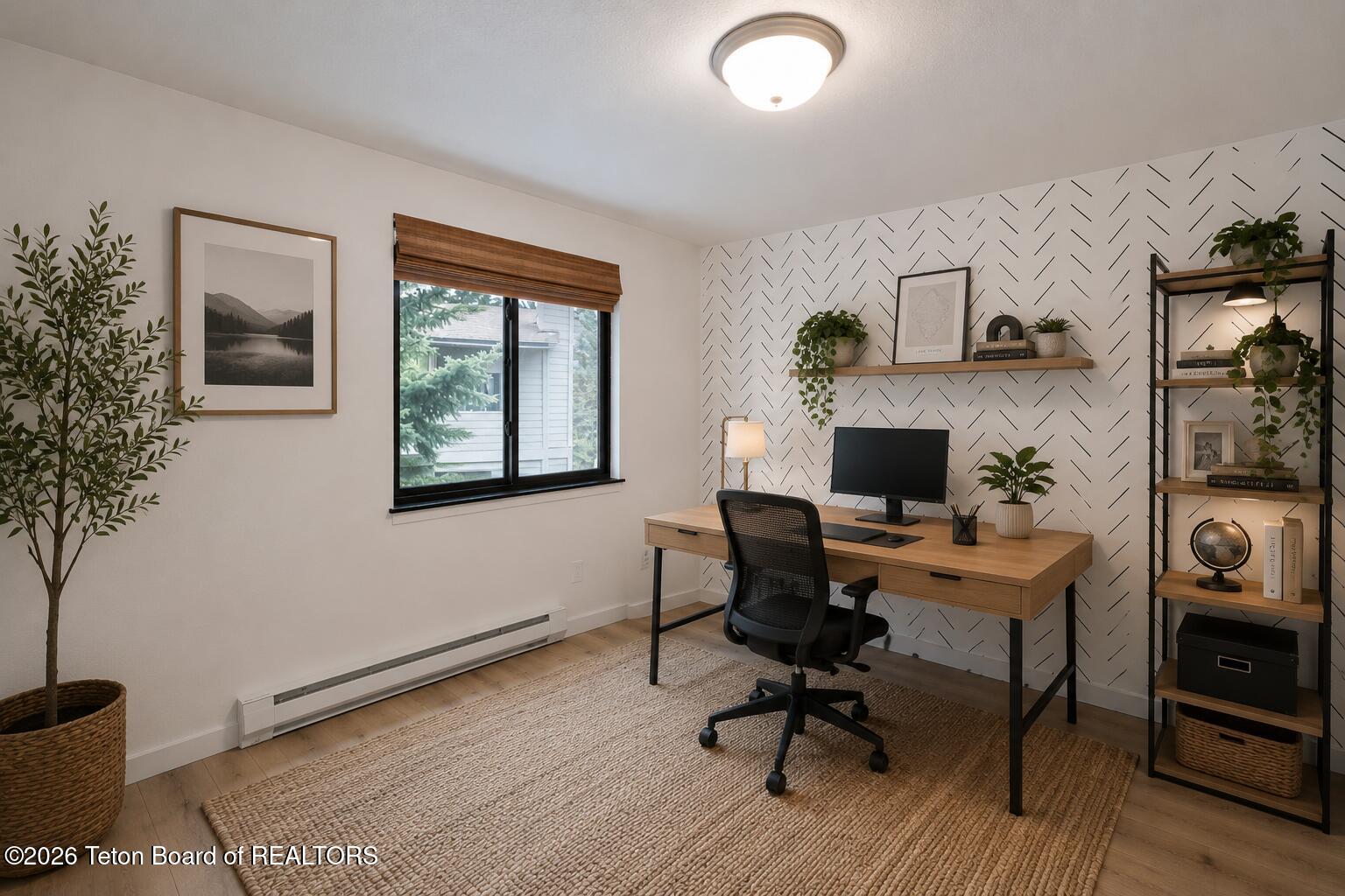 360 E SIMPSON Avenue 20