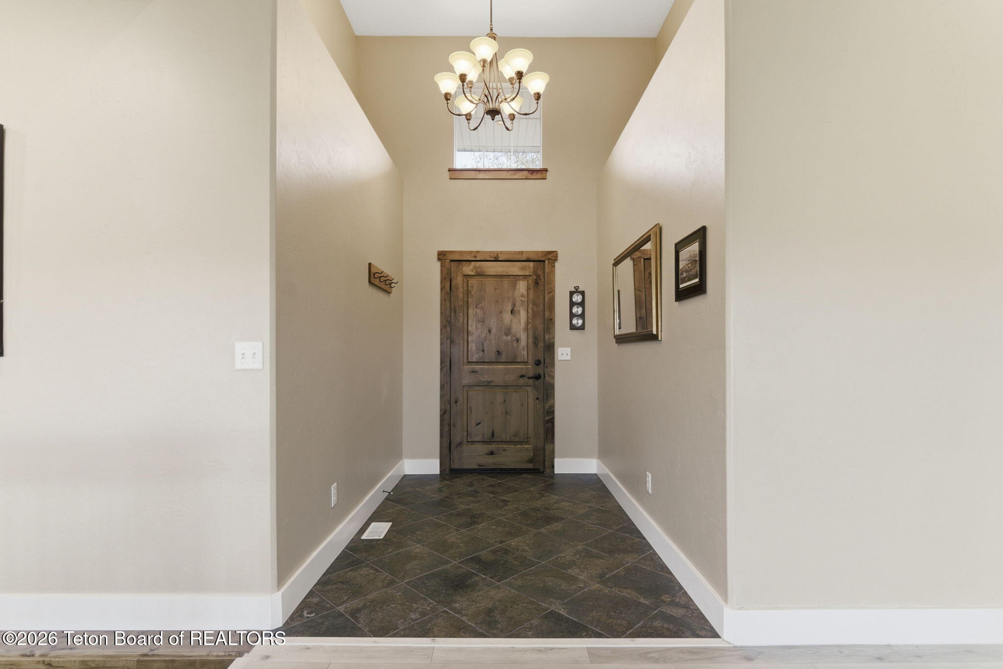 8840 AURORA Drive