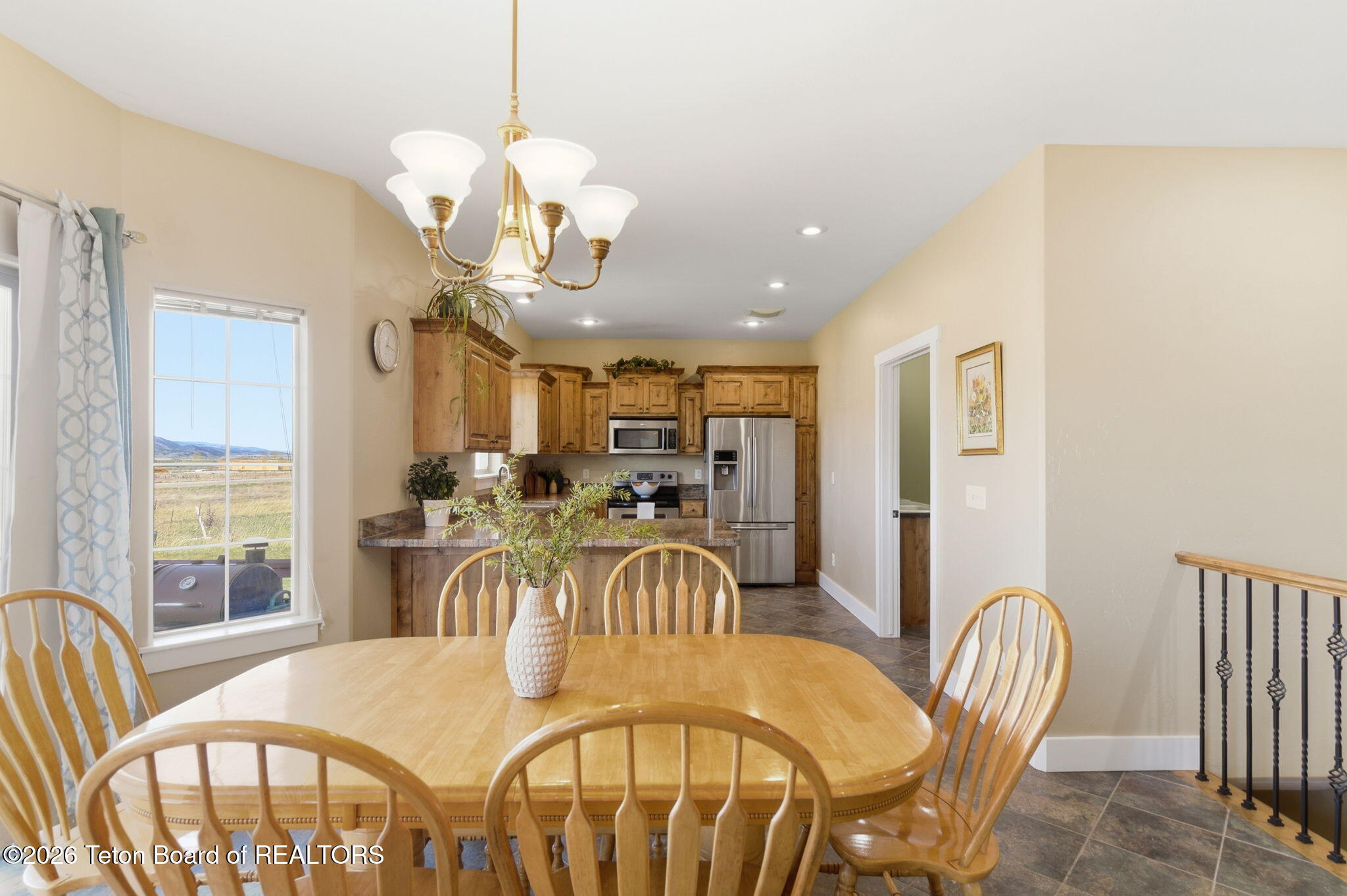 8840 AURORA Drive