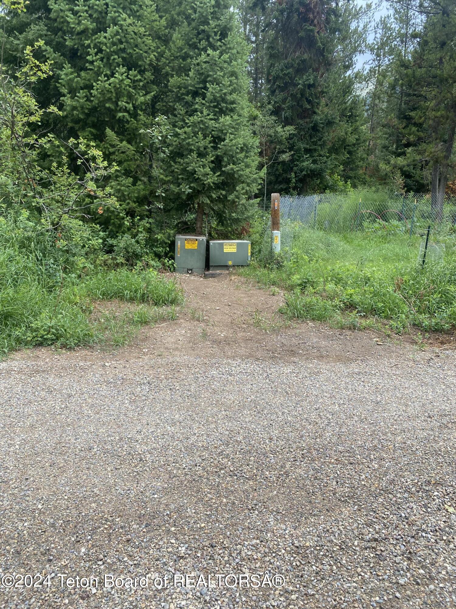 LOT 4 PINE Street