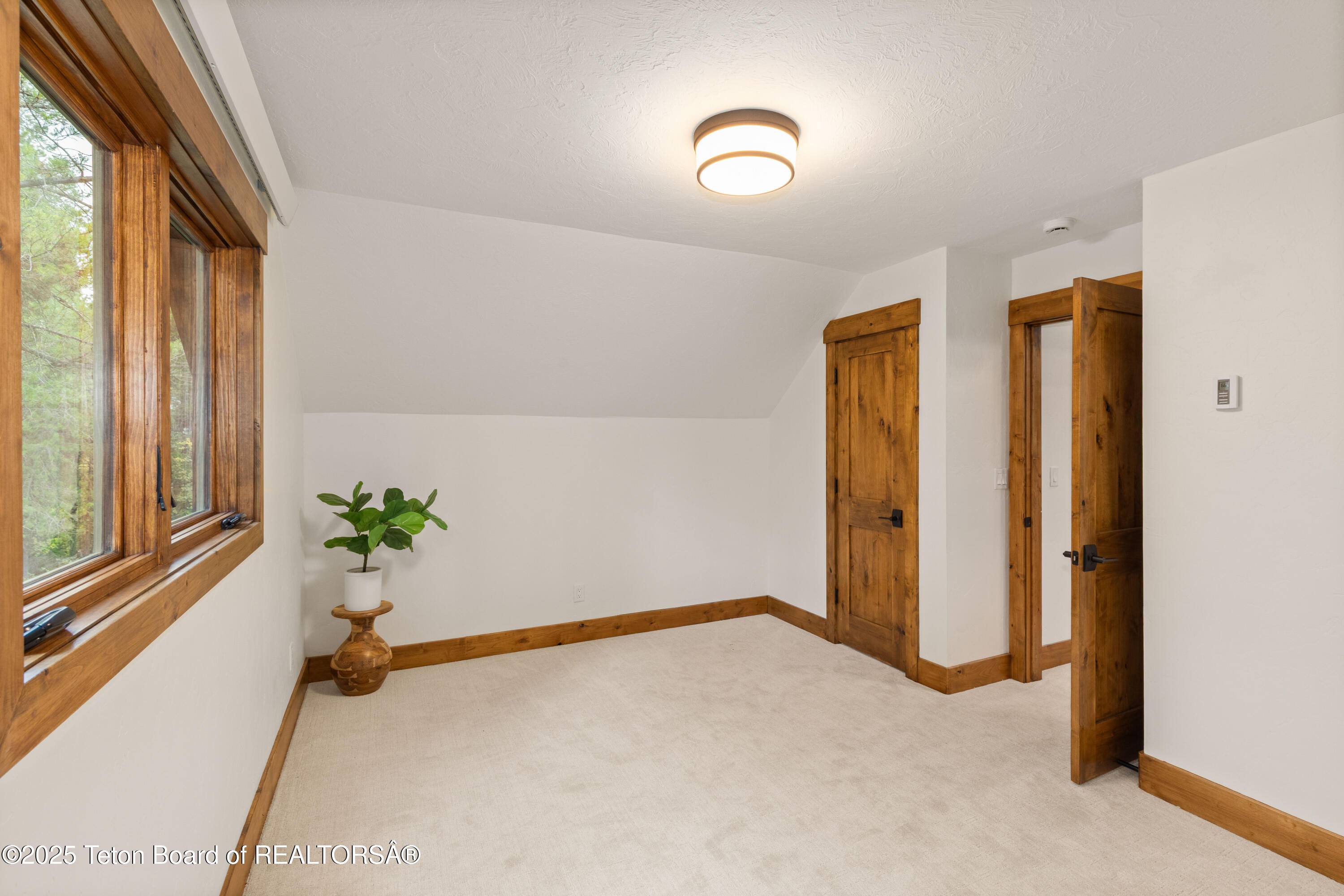 285 SPRUCE Street