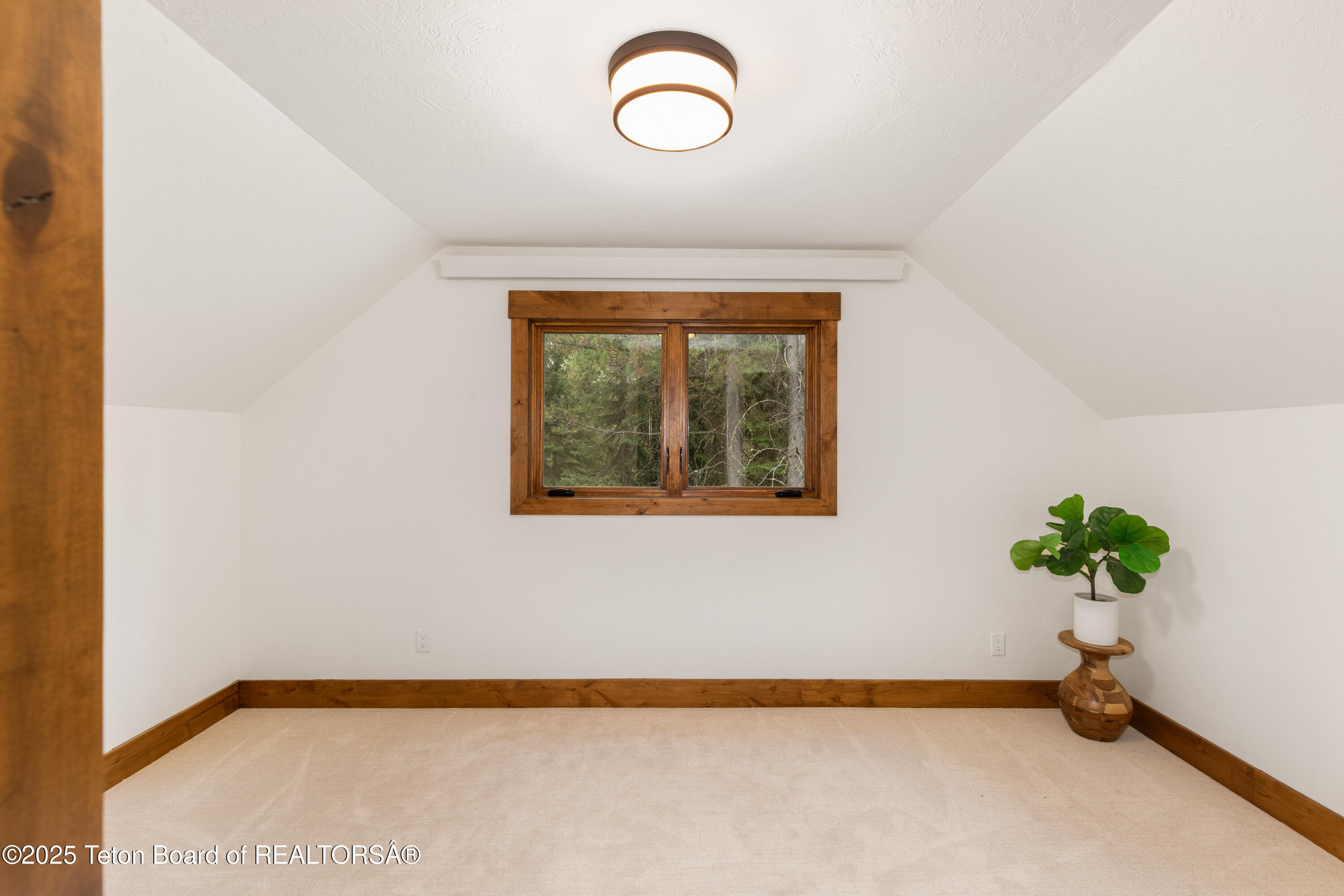 285 SPRUCE Street