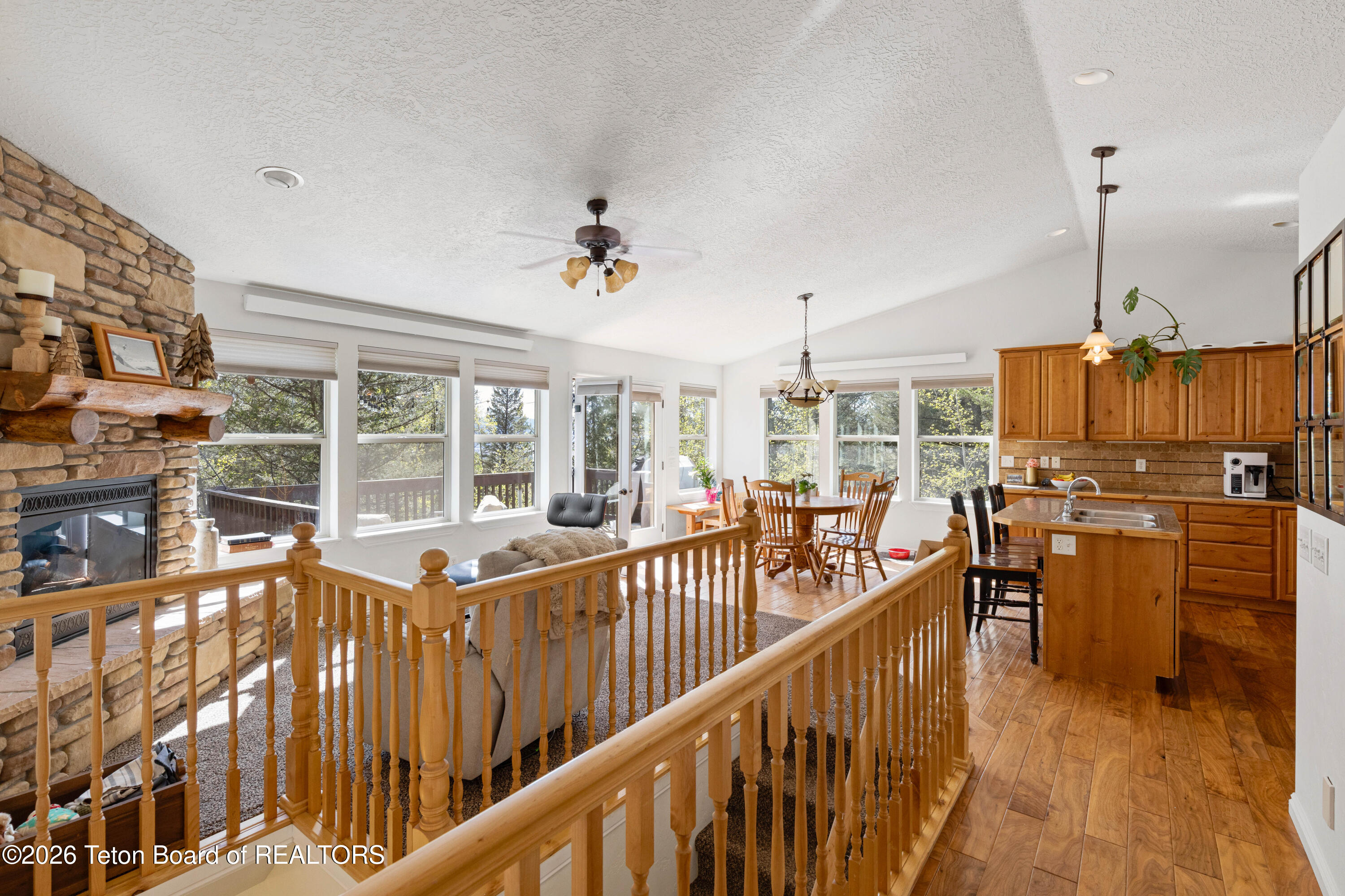 96 OAK Drive