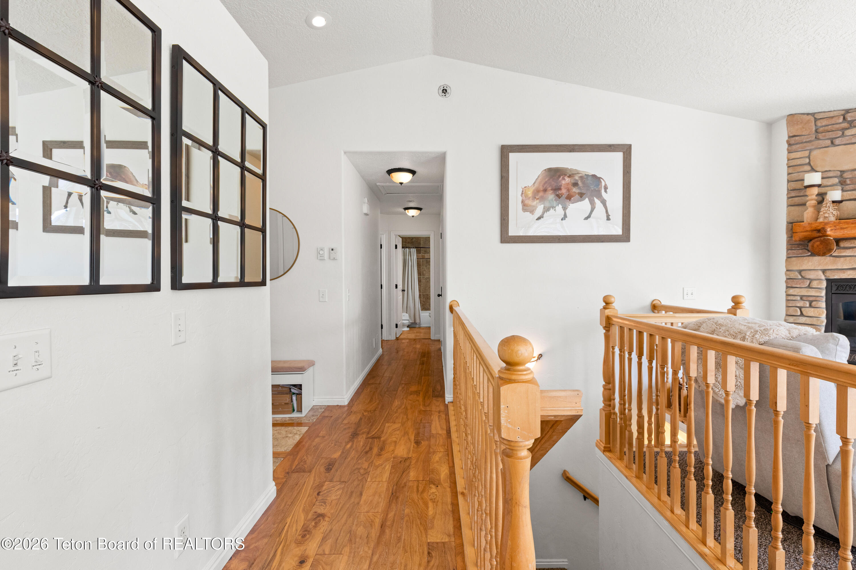 96 OAK Drive