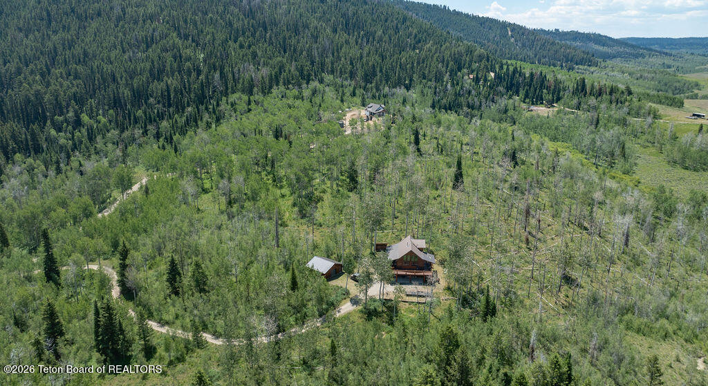 90 ELK Drive
