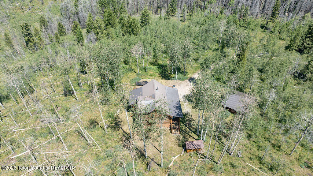90 ELK Drive