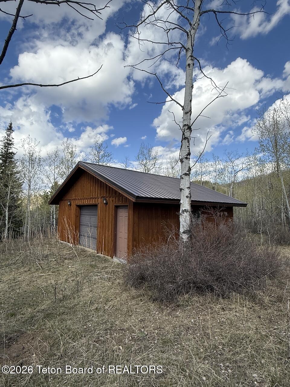 90 ELK Drive