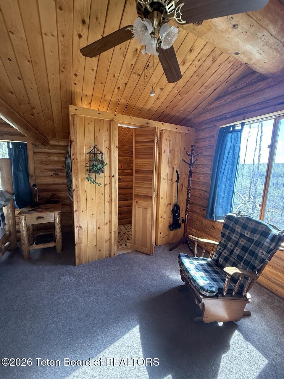90 ELK Drive