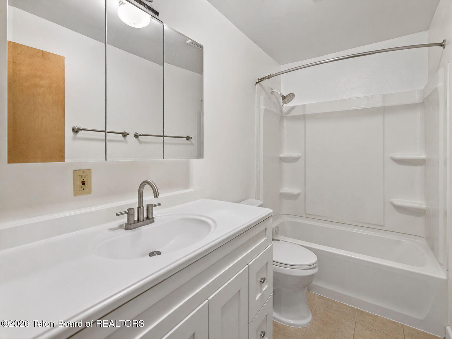 95 W BIRCH Street