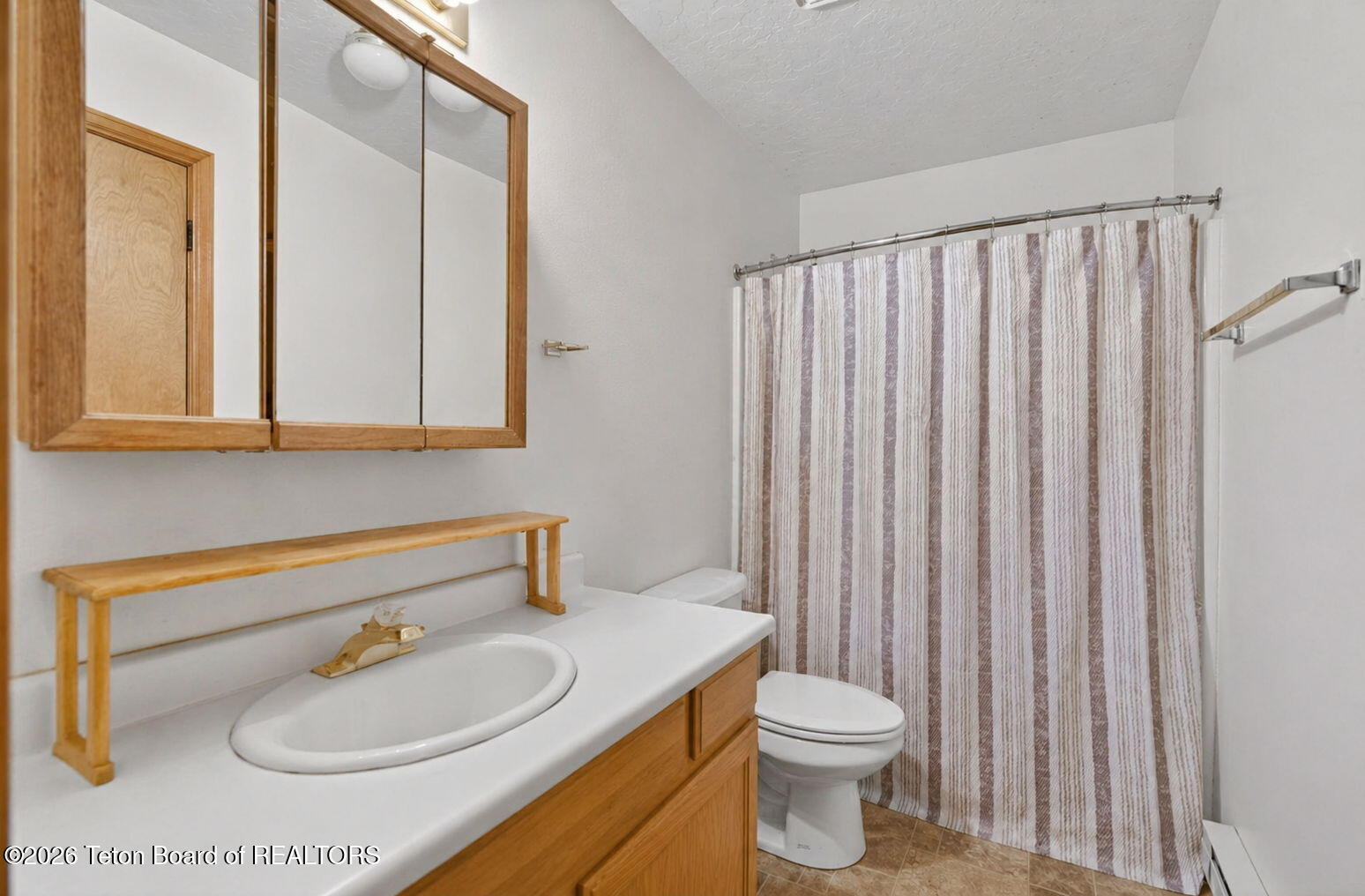 95 W BIRCH Street