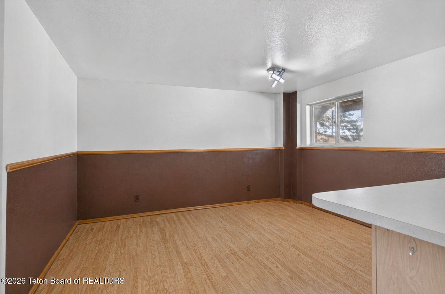 95 W BIRCH Street