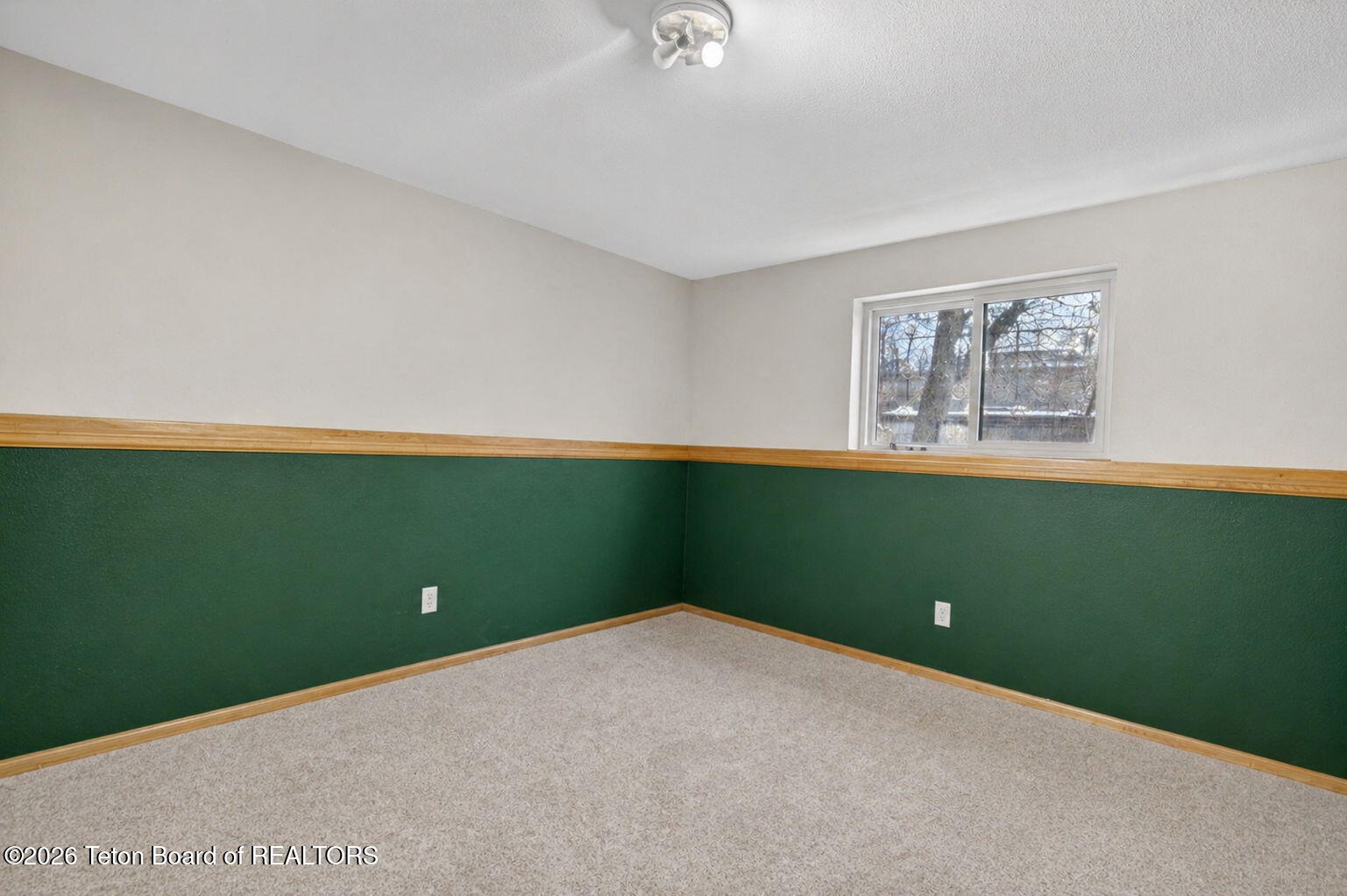 95 W BIRCH Street