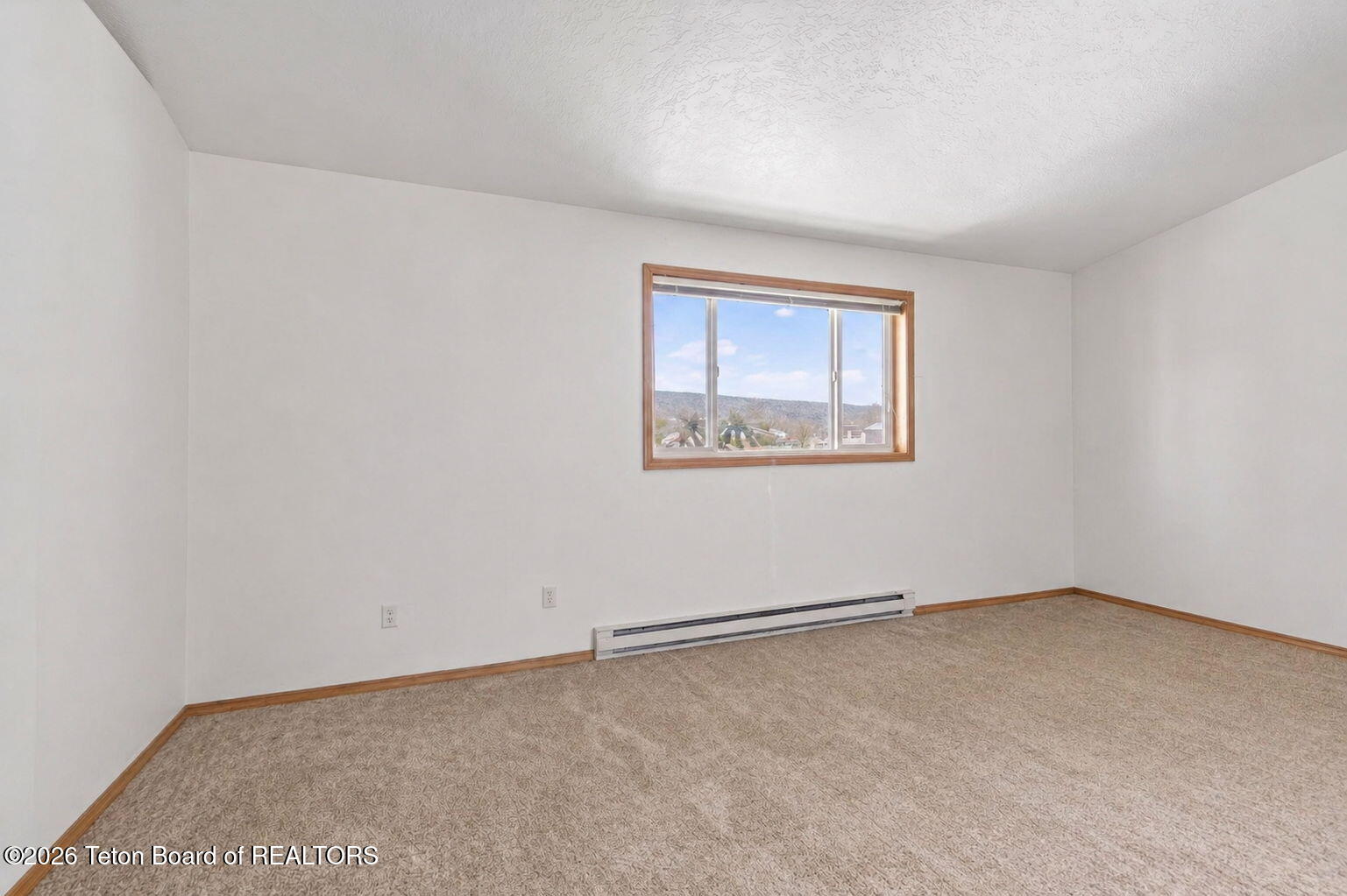 95 W BIRCH Street