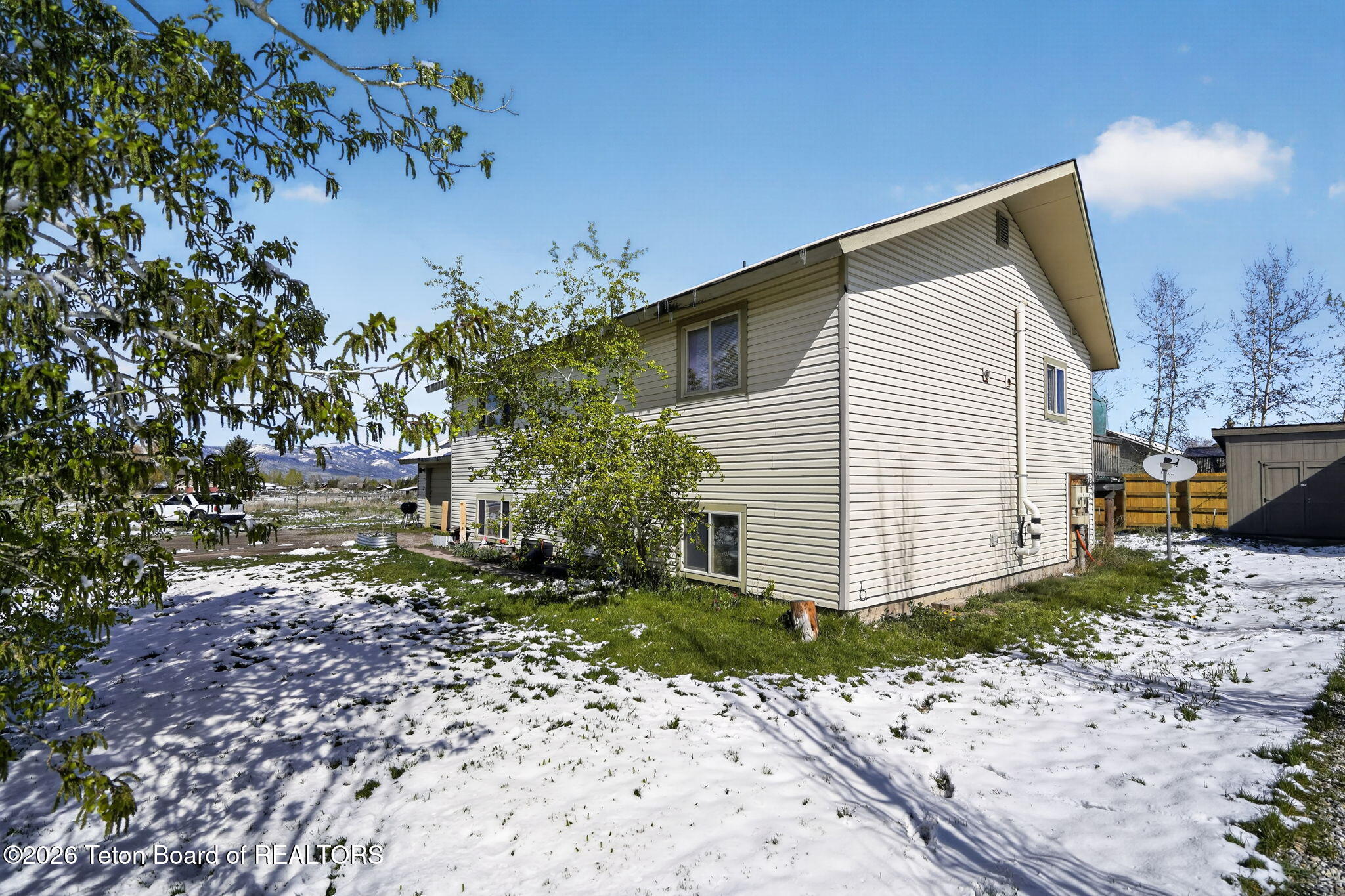 95 W BIRCH Street