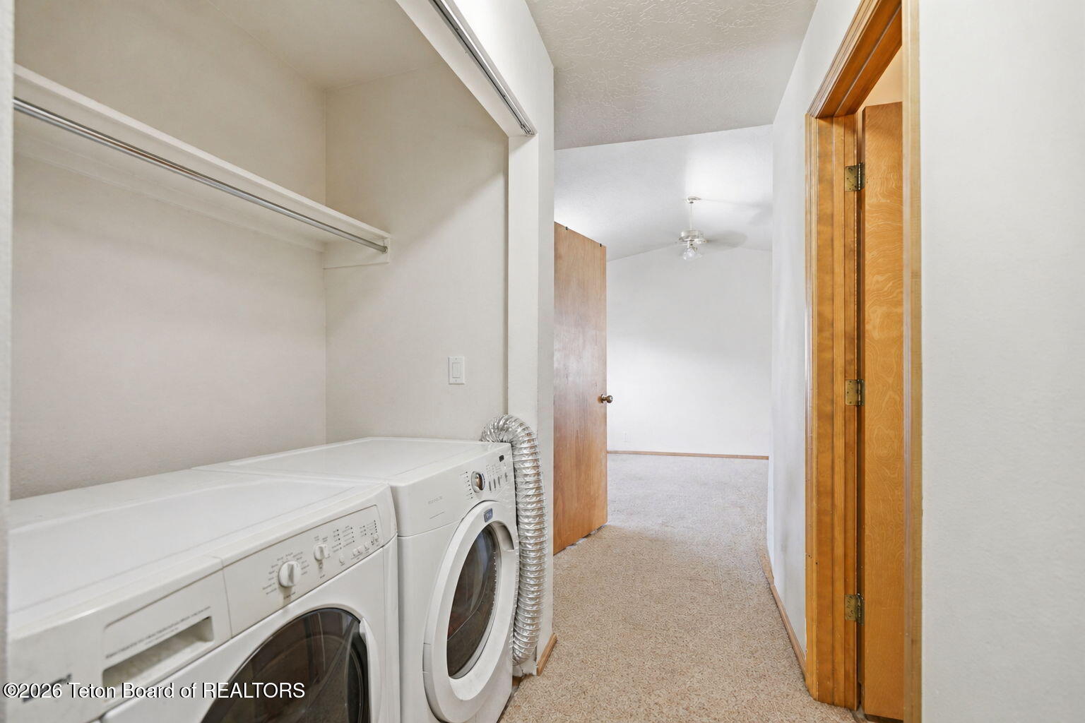 95 W BIRCH Street