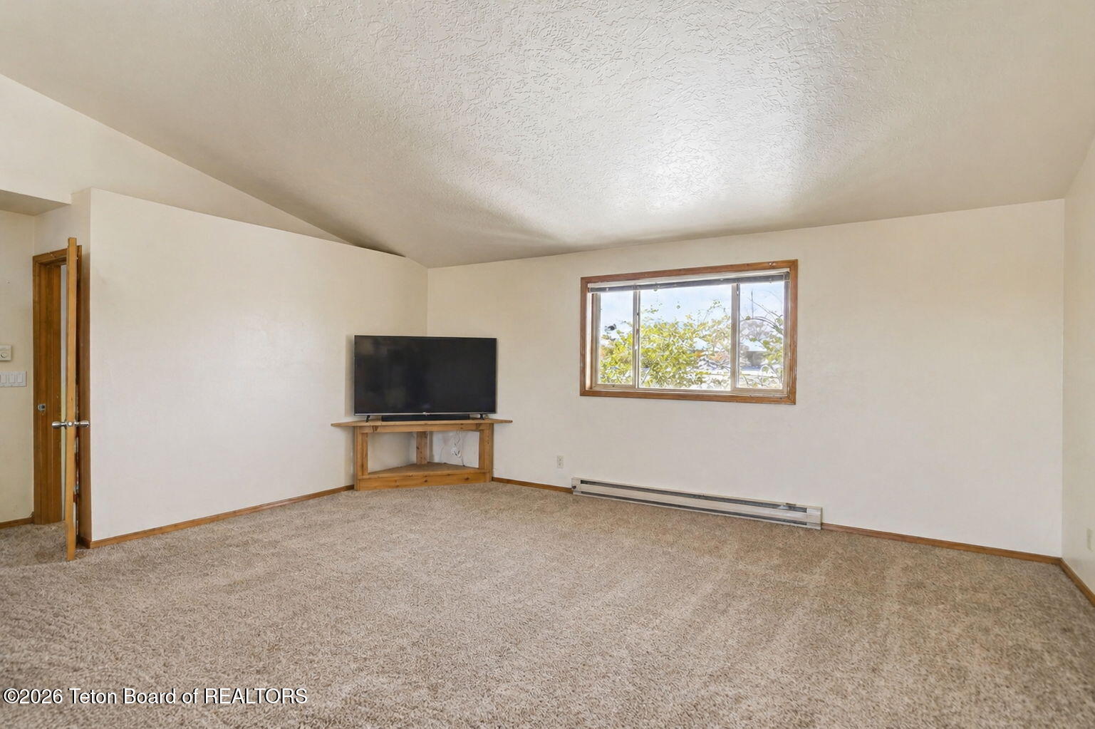 95 W BIRCH Street