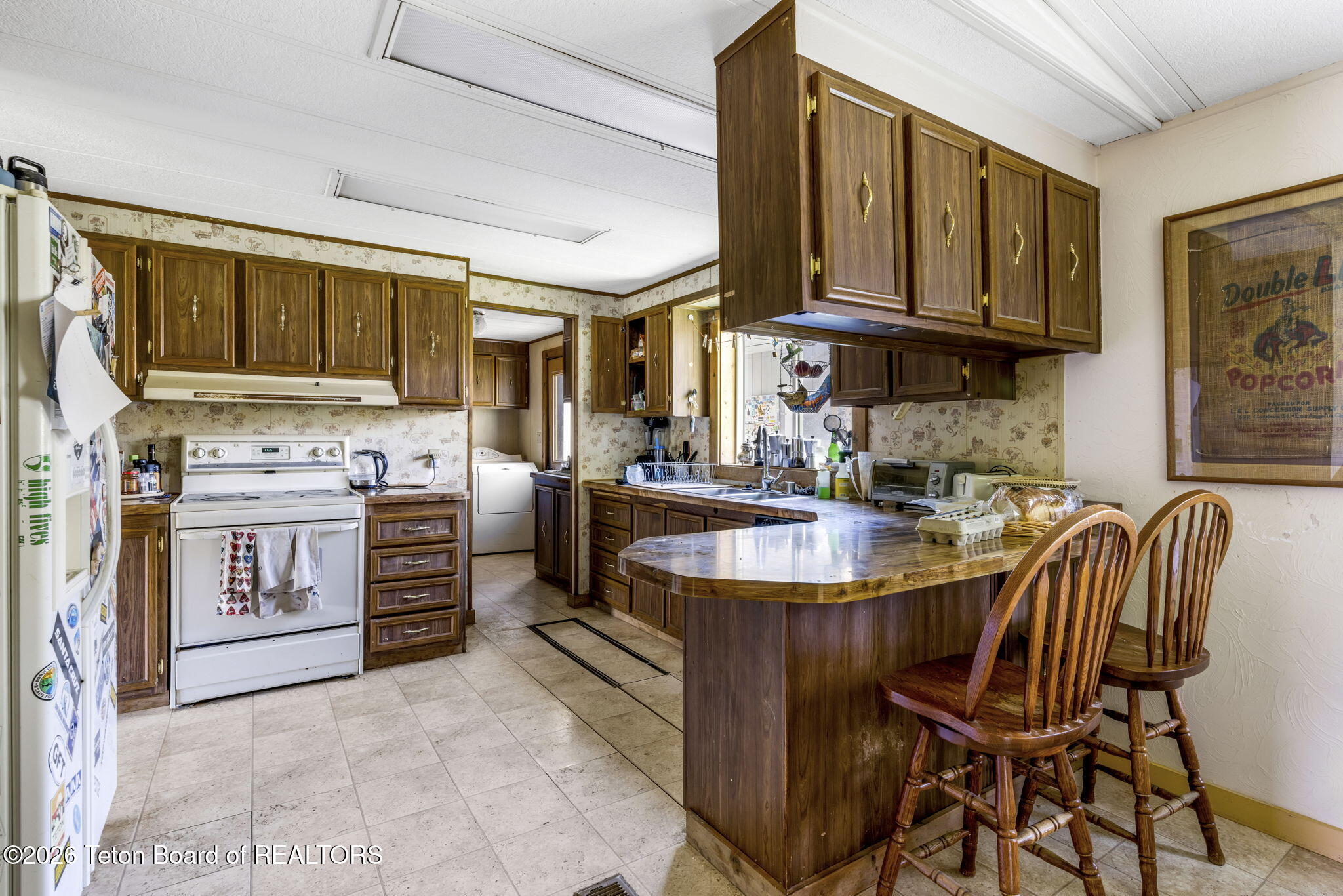 540 FOREST CIRCLE Drive