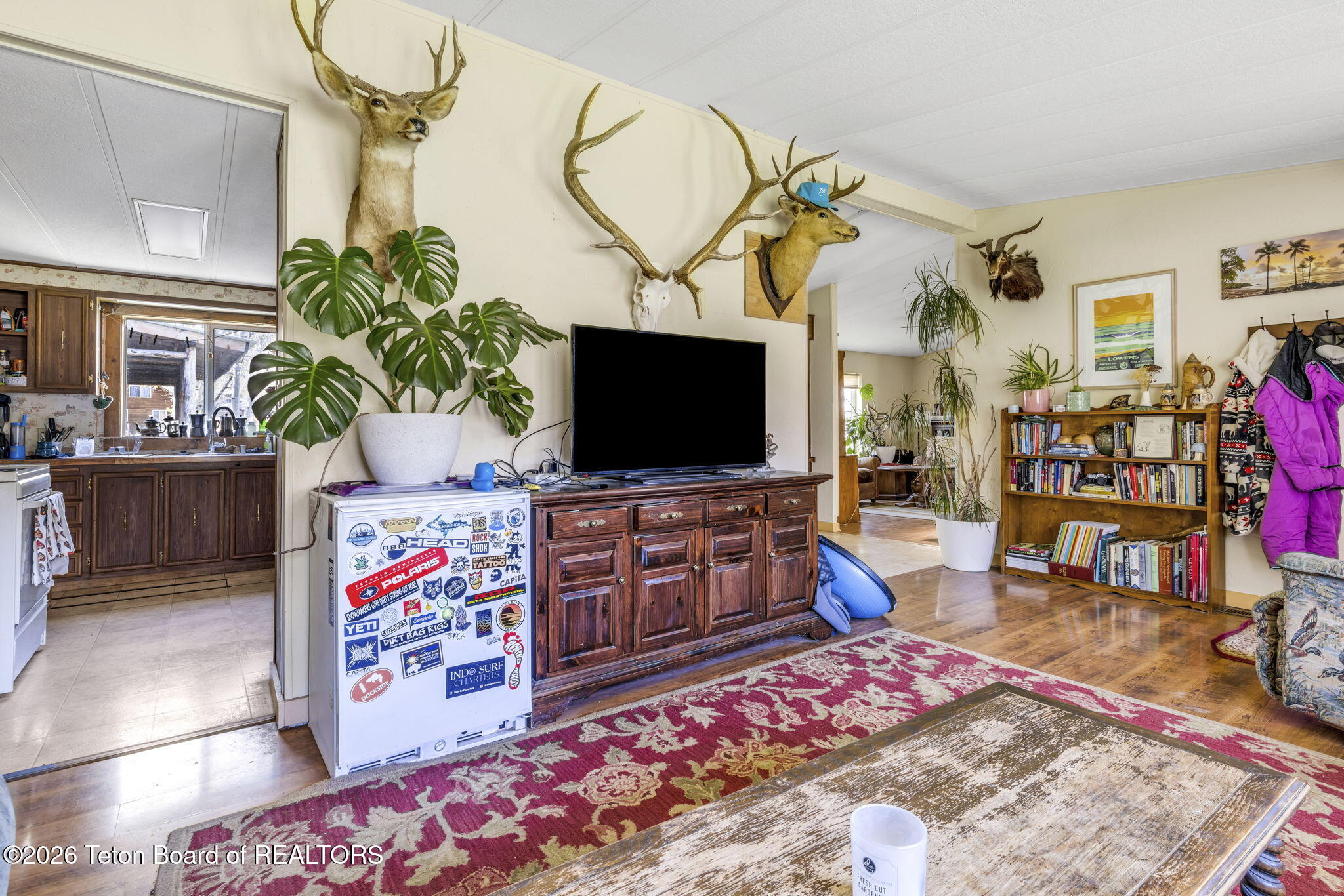 540 FOREST CIRCLE Drive