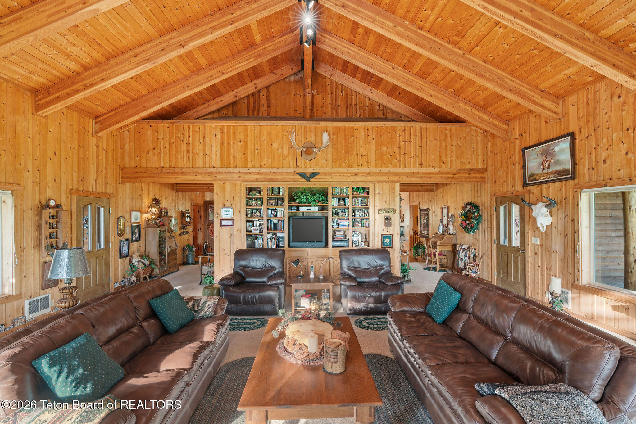 256 PIERCE Drive