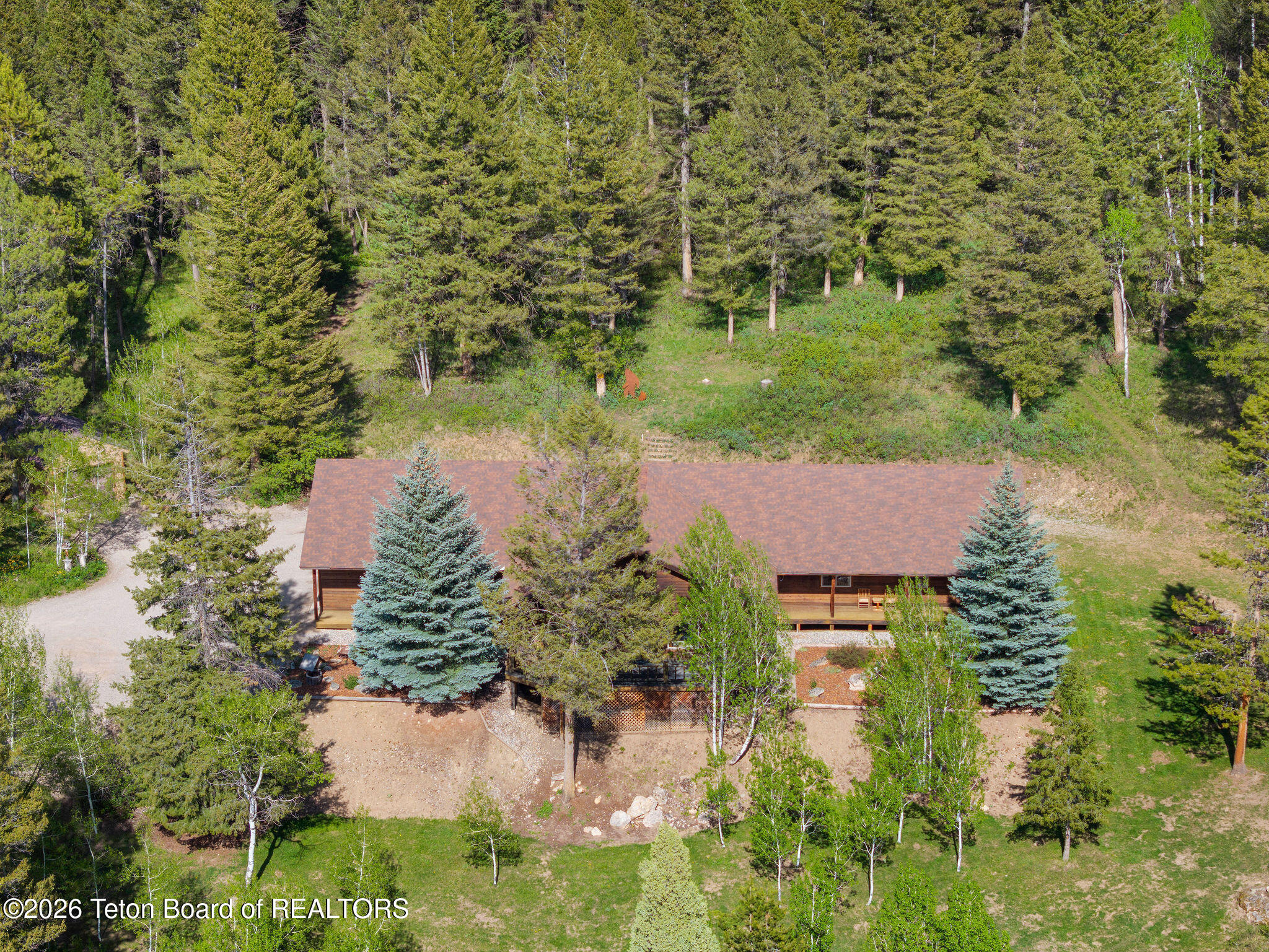 256 PIERCE Drive