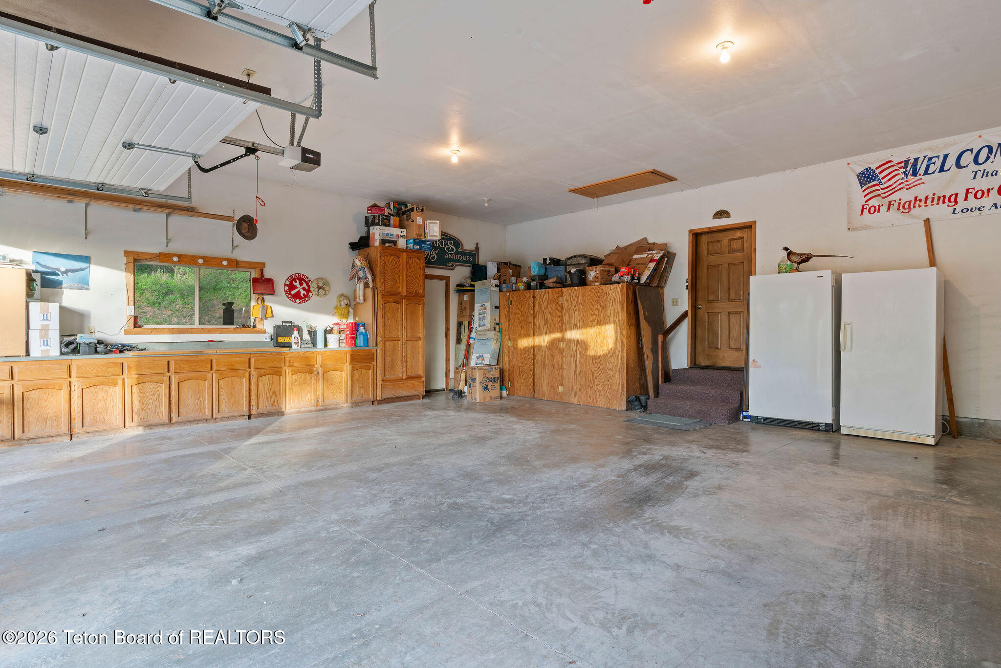 256 PIERCE Drive