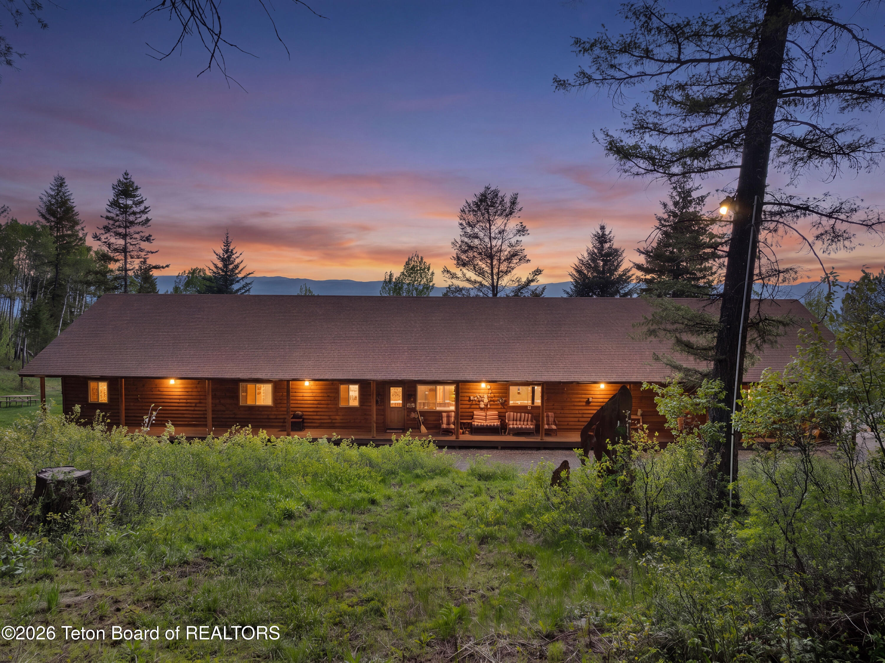 256 PIERCE Drive