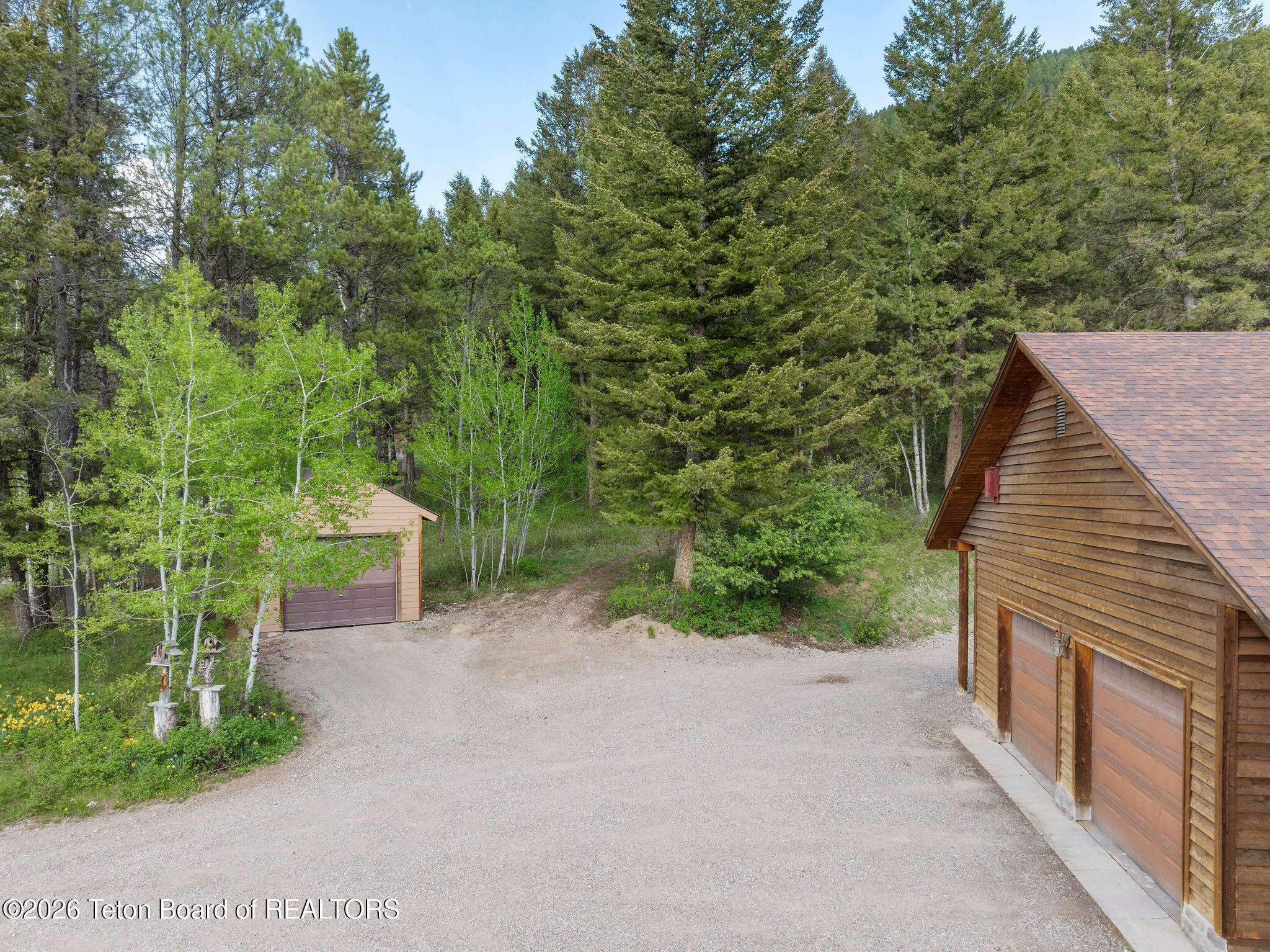 256 PIERCE Drive