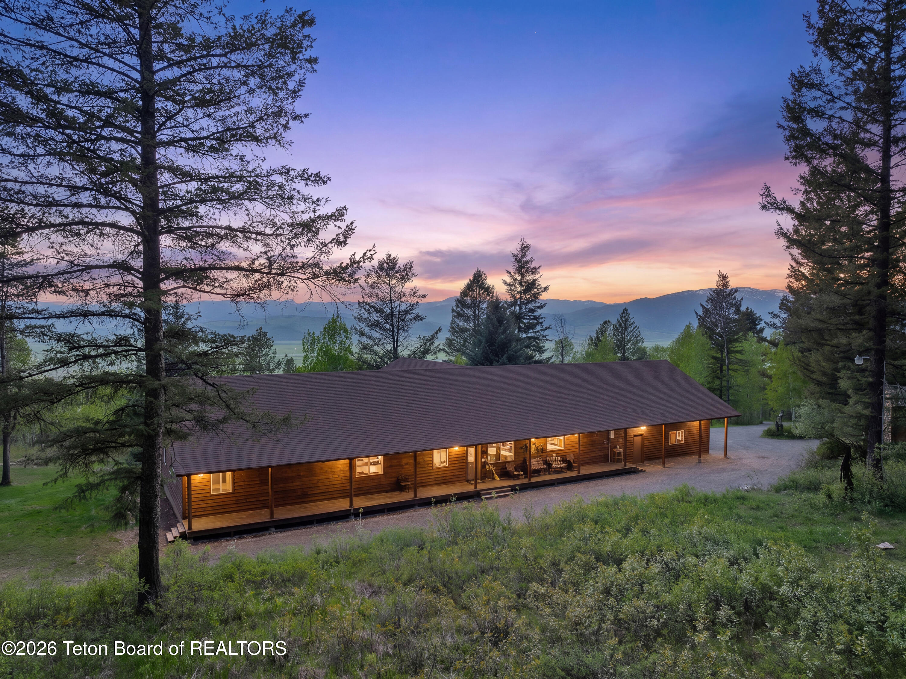 256 PIERCE Drive